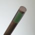 Signature Hardware-909045-37-Hand Shower View