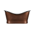 Signature Hardware-909274-66-Front View