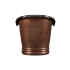 Signature Hardware-909274-66-Side View