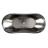 Signature Hardware-909274-66-Top View