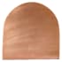 Signature Hardware-913748-OS-Mailbox Back