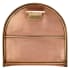 Signature Hardware-913748-OS-Mailbox Front
