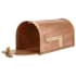 Signature Hardware-913748-OS-Mailbox Open