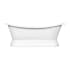 Signature Hardware-917204-72-RH-Front View