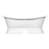 Signature Hardware-917204-72-RH-Rear View