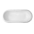 Signature Hardware-917204-72-RH-Top View