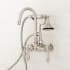 Signature Hardware-917402-6-Brushed Nickel Detail