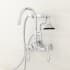 Signature Hardware-917402-6-Chrome Detail