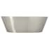 Signature Hardware-919294-69-Front View