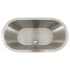 Signature Hardware-919294-69-Top View