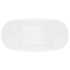 Signature Hardware-920140-59-Top View