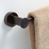 Signature Hardware-921716-18-Oil Rubbed Bronze-Detailed View