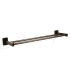 Signature Hardware-921724-18-Oil Rubbed Bronze