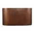 Signature Hardware-921994-60-Front View