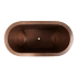 Signature Hardware-921994-60-Top View