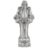 Signature Hardware-924511-69-TD-Claw Foot