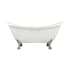 Signature Hardware-924511-69-TD-Rear View
