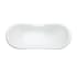 Signature Hardware-924511-69-TD-Top View