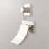Signature Hardware-924618-Angled View - Chrome