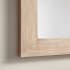 Signature Hardware-929116-55-Detail - Corner