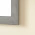 Signature Hardware-929116-55-Detail - Corner