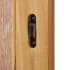 Signature Hardware-929116-55-Detail - Mounting Hardware