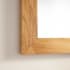 Signature Hardware-929118-28-Frame Close Up View