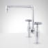 Signature Hardware-929279-NO-Chrome - Side