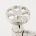 Signature Hardware-929279-NO-Detail - Handle