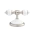 Signature Hardware-929499-Brushed Nickel-Side View