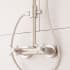 Signature Hardware-931423-Brushed Nickel Detail