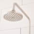 Signature Hardware-931423-Brushed Nickel Detail