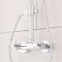 Signature Hardware-931423-Chrome Detail