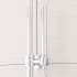 Signature Hardware-931423-Chrome Detail