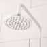 Signature Hardware-931423-Chrome Detail