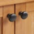 Signature Hardware-932017-Hardware