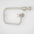 Signature Hardware-932383-Closed - Brushed Nickel
