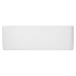 Signature Hardware-932401-30-Back View