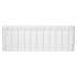 Signature Hardware-932401-30-Front View