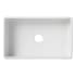 Signature Hardware-932401-30-Top View