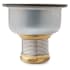 Signature Hardware-933321-1-Alternative Image