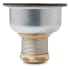 Signature Hardware-933321-1-Alternative Image