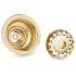 Signature Hardware-933321-1-Alternative Image