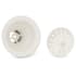 Signature Hardware-933321-1-Alternative Image