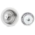 Signature Hardware-933321-1-Alternative Image