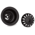 Signature Hardware-933321-1-Alternative Image