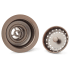 Signature Hardware-933321-1-Alternative Image