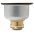 Signature Hardware-933321-1-Alternative Image