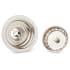 Signature Hardware-933321-1-Alternative Image