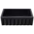 Signature Hardware-933883-30-Alternate View